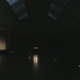 Illustration for article titled Patrol The Tate Gallery In London With A Remote Controlled Robot